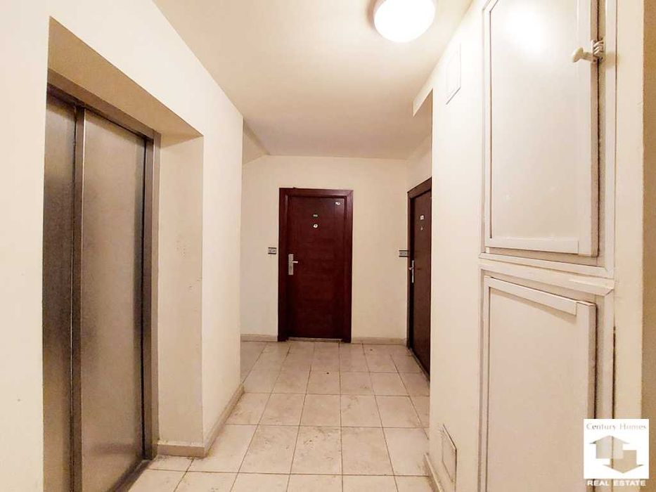 Продава се Двустаен апартамент в Велико Търново, Център - 70 кв.м за 1643 €/кв.м - Снимка #14