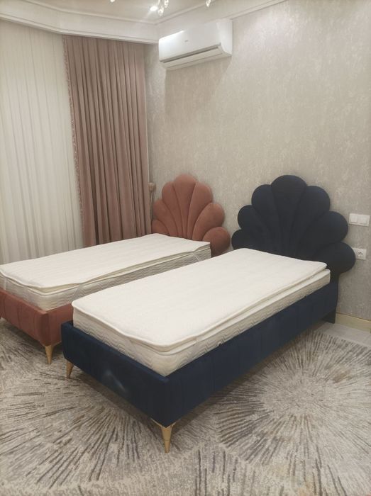 Мебель на заказ.