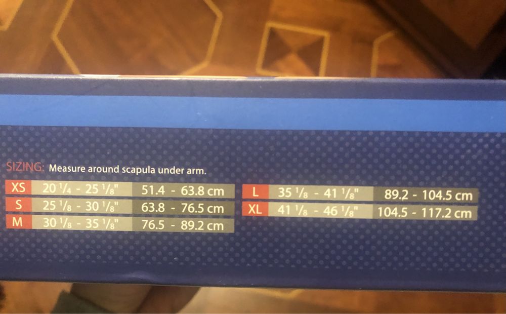 Новый Корсет для осанки спины США