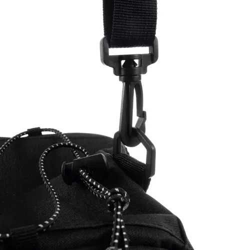 ТЕРМО чанта за велосипед, 9 литра, хладилни чанти за багажник колело