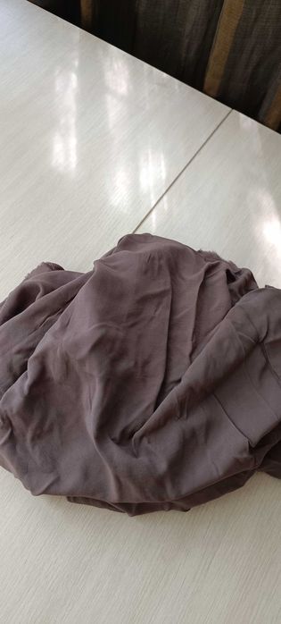 Отрезы тканей НОВЫЕ