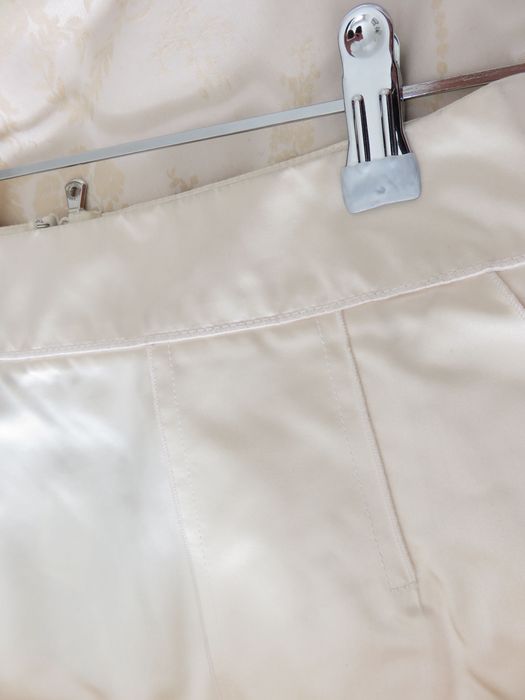 Пола Dolce&Gabbana, S, нова