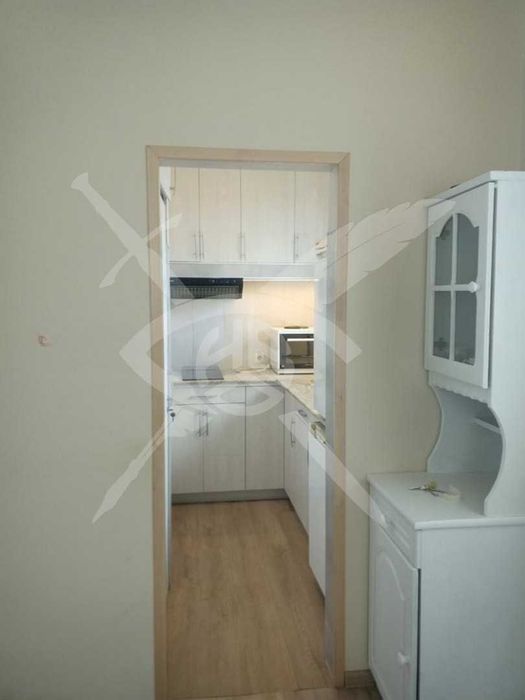 Дава се под наем Етаж от къща в София, Горна баня - 90 кв.м за 428.91 € - Снимка #7