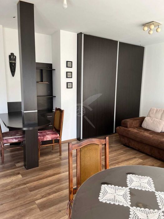 Дава се под наем Етаж от къща в Асеновград - 90 кв.м за 448.8 € - Снимка #18