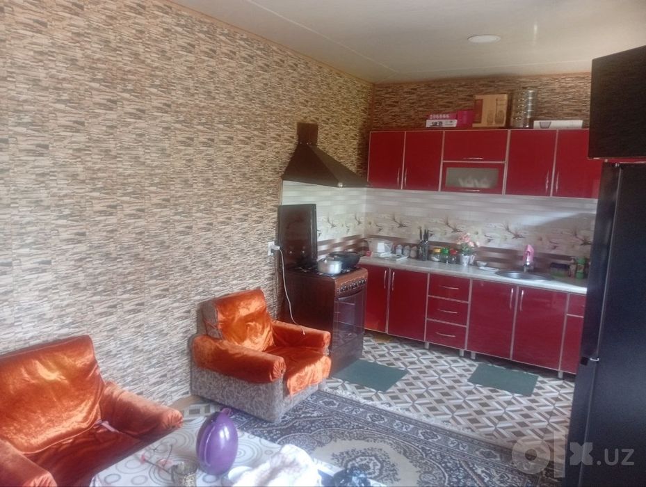 Uy sotladi srochna 140.000$