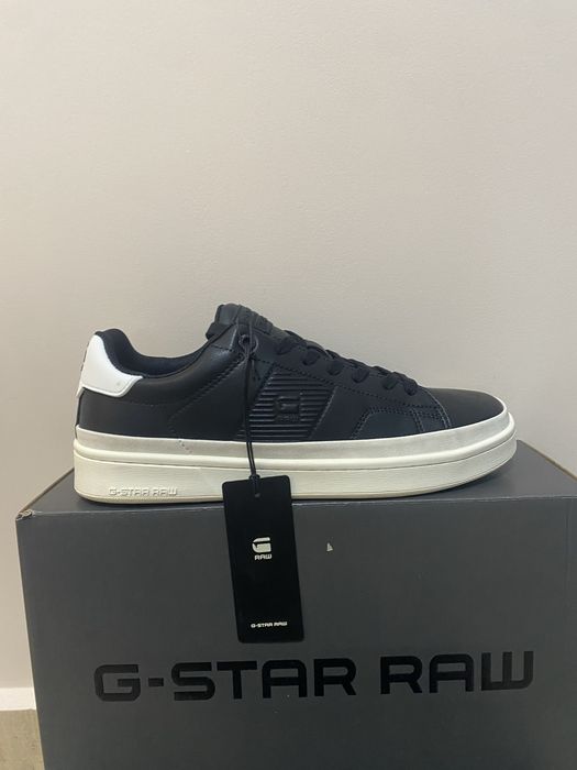 Мъжки обувки G-Star Raw 42 номер
