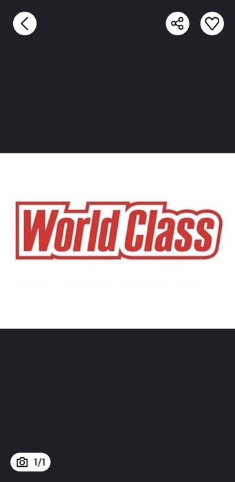 Фитнес, бассейн.