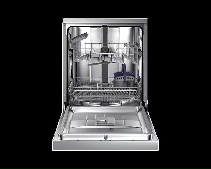 Mașină Spalat Vase Samsung