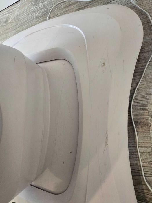 Люлка 4 moms mamma roo бебешка