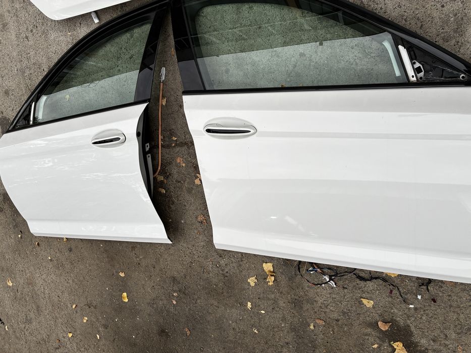 Врата БМВ Г30/ Г31 (vrata bmw g30)