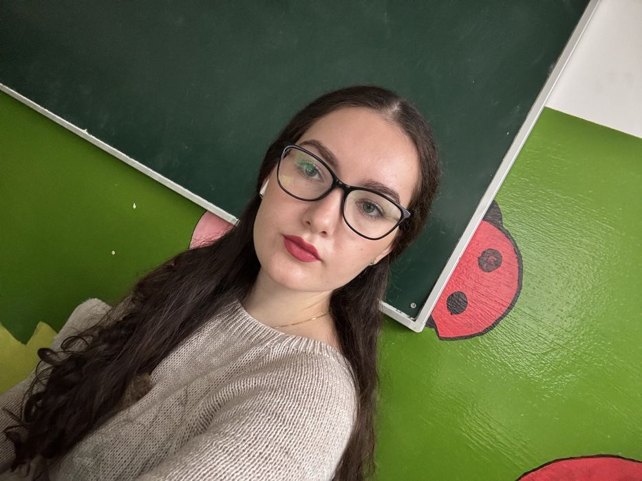 Meditatii limba engleză