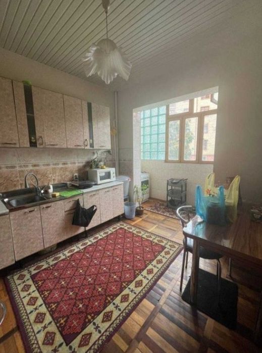 Паркенский 2/2/9 Продаётся срочн дао