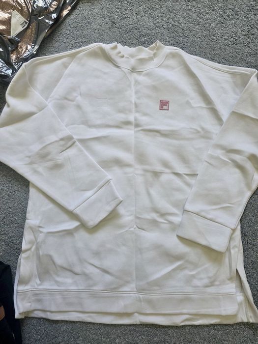 Женские    вещи бу