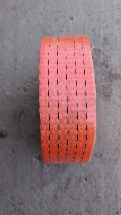 Продам ремни для стяжек ,