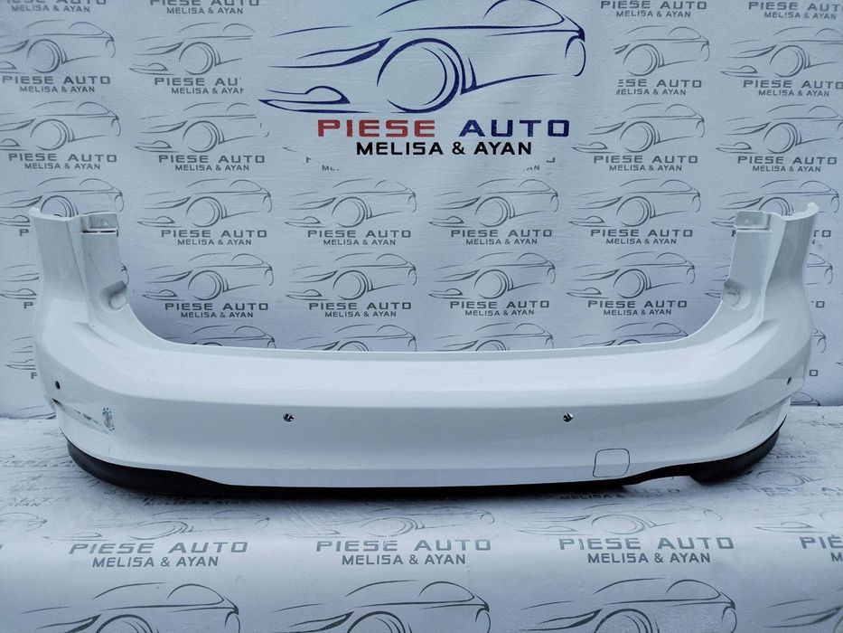 Bara spate Ford Focus 4 Combi/break/variant an 2018-2019-2020-2021-202