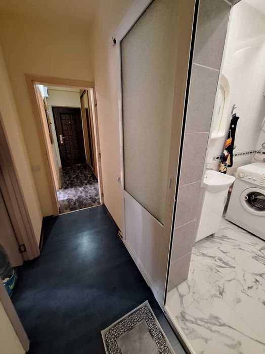 Продава се Двустаен апартамент в Пловдив, Мараша - 54 кв.м за 1272 €/кв.м - Снимка #5