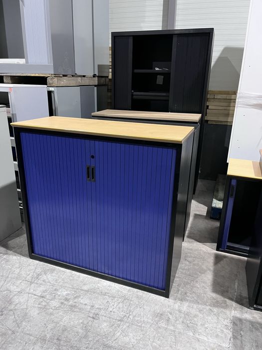 Dulap Metaliic diferite dimensiuni