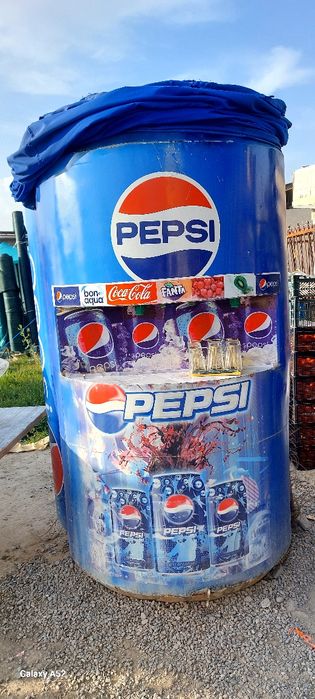 Газвада аппарат арзон нархда