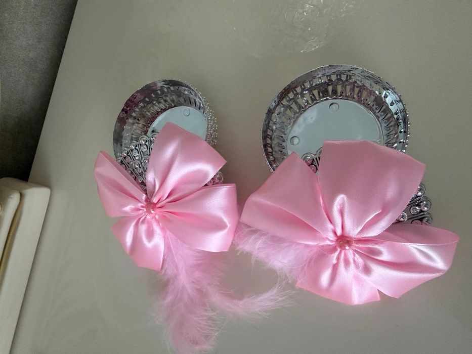 Обряда қырқынан шығару