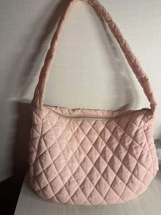 красивые сумочки Б/у