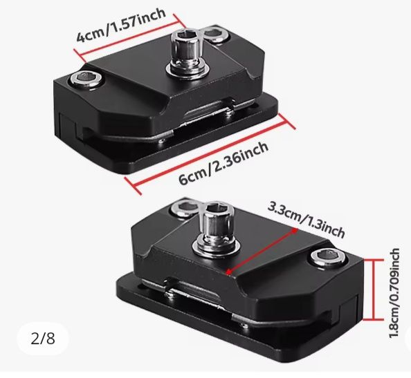Стойка за лед бар