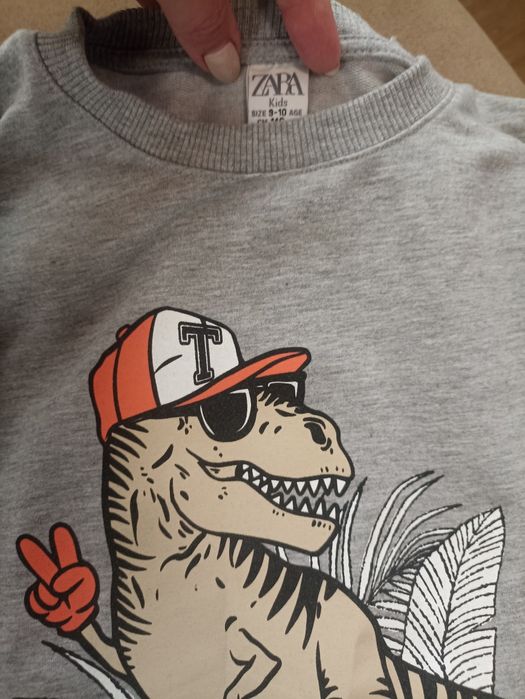 Детски дрехи за момче