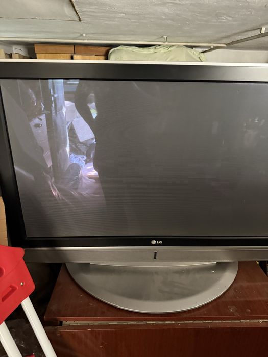 Tv lg 55 дюм в хорошем