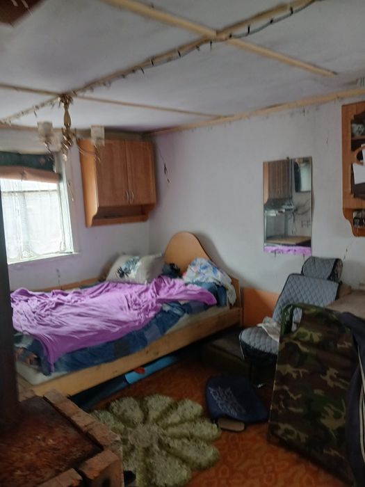 Продам дачу на Шаравке