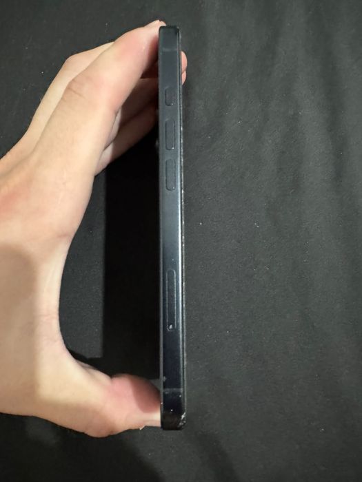 Iphone 16 256 g.