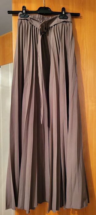 Юбка, пиджак, рубашка, футболка