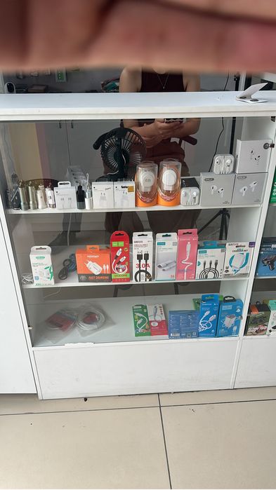 Продаю сотовый аксессуар