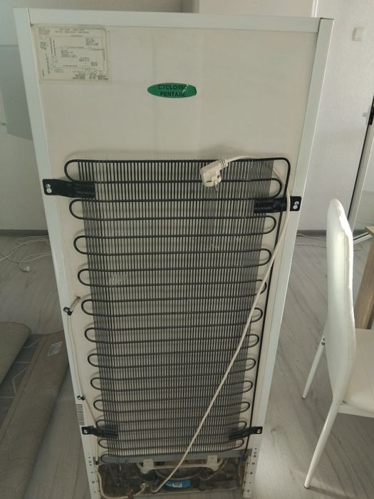 Хладилник NEO използван