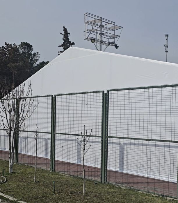 Аренда Сцена,сахна,подиум,лэд экран монитор,светотехника.Сценические к