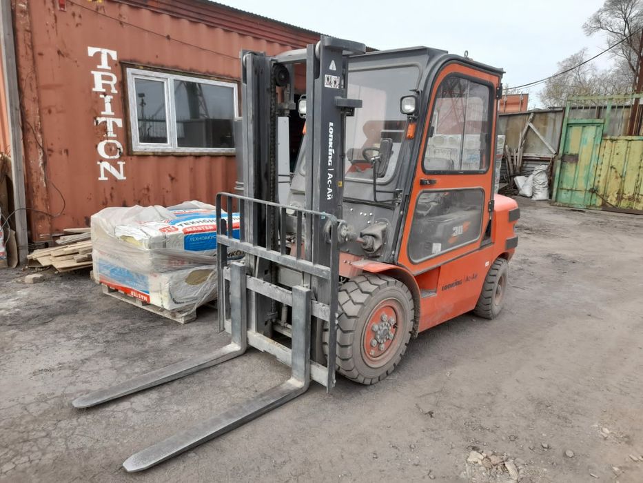 Цемент, балласт, песок, отсев, щебень.