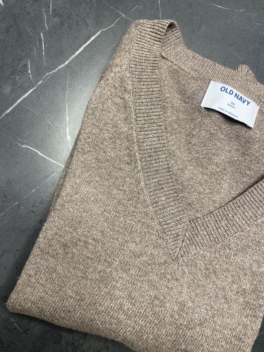 Pulover Old Navy Bumbac