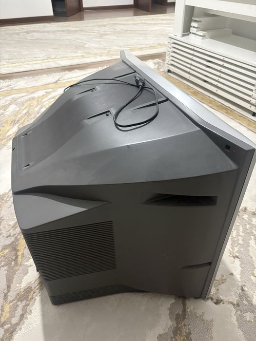 Телевизор ………………………………………………