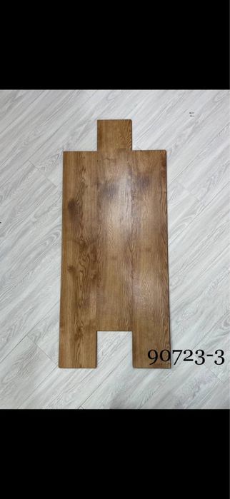 Таркет/ Ламинат/ 120х20/ Tarket / Laminat/ 120x30