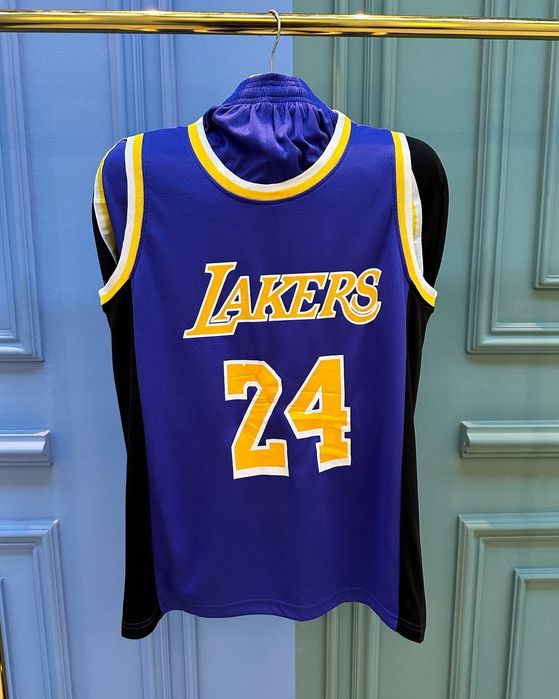 Basketbol баскетболные баскетболная forma Kaptok myach koptok мяч top