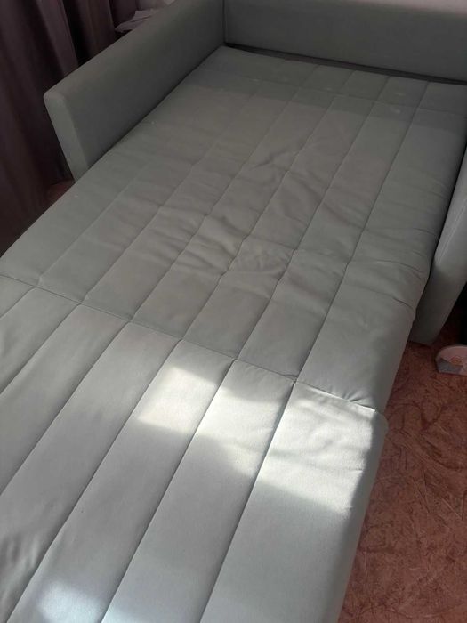 мини диван для гостинной