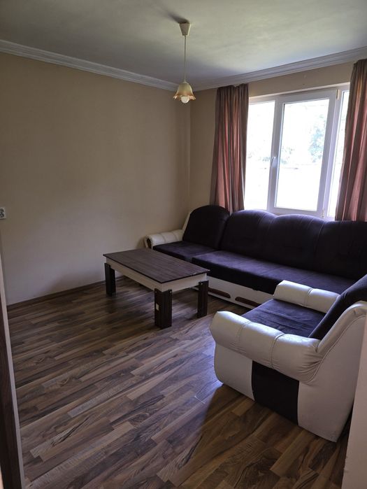 Продава се Двустаен апартамент в Видин, Възраждане - 60 кв.м за 834 €/кв.м - Снимка #4