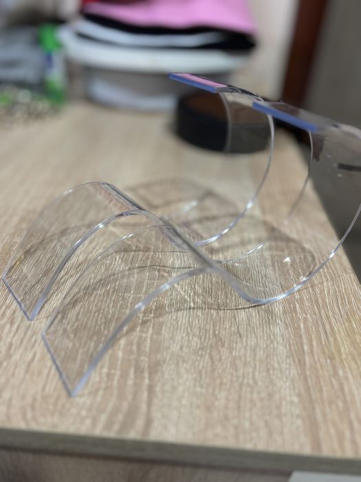 Подставки для ремней