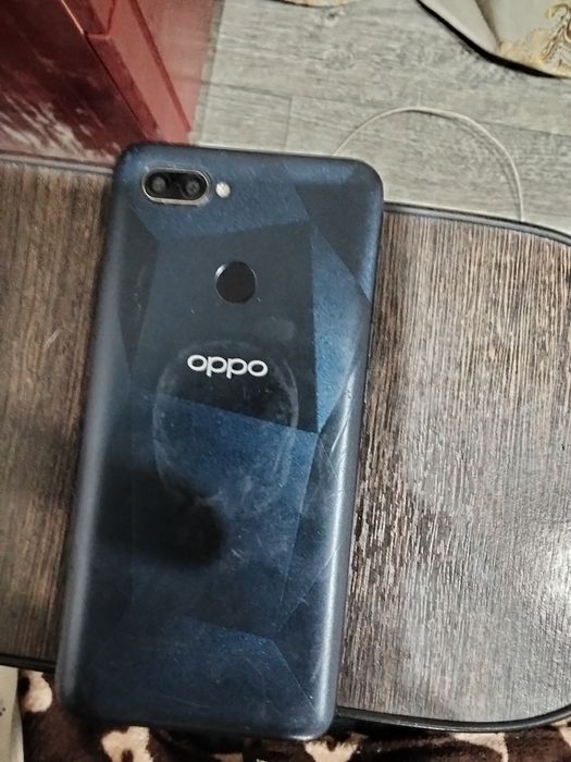 Продам телефон Samsung