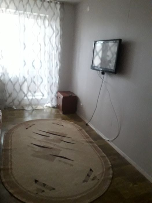 Сдам квартиру  р оне КСК
