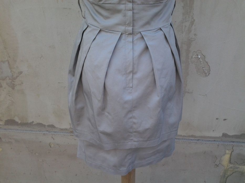 LuluMary Collection | rochie dama mar. 36 | S