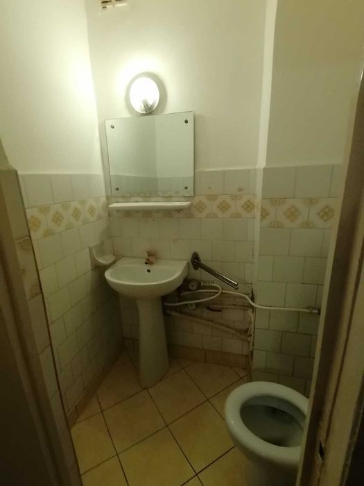 Proprietar,inchiriez ap.3 camere ultracentral(Tineretului)