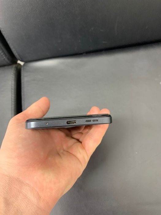 Редми нот 12 в отличном состоянии