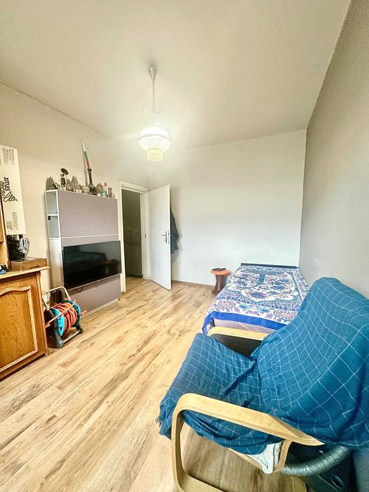 Продава се Тристаен апартамент в София, Красно село - 66 кв.м за 1831 €/кв.м - Снимка #8