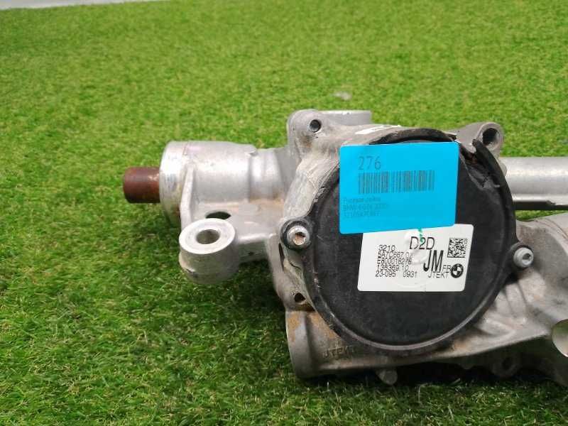 Рулевая рейка BMW 4 G26 (б/у)