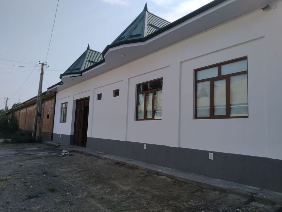 6 стихли Евро участка сотилади