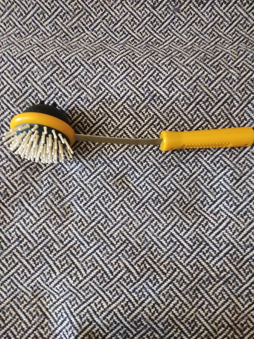 Отдам Массажёр для спины за шоколадку